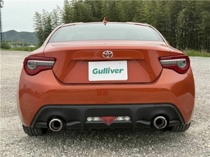 86