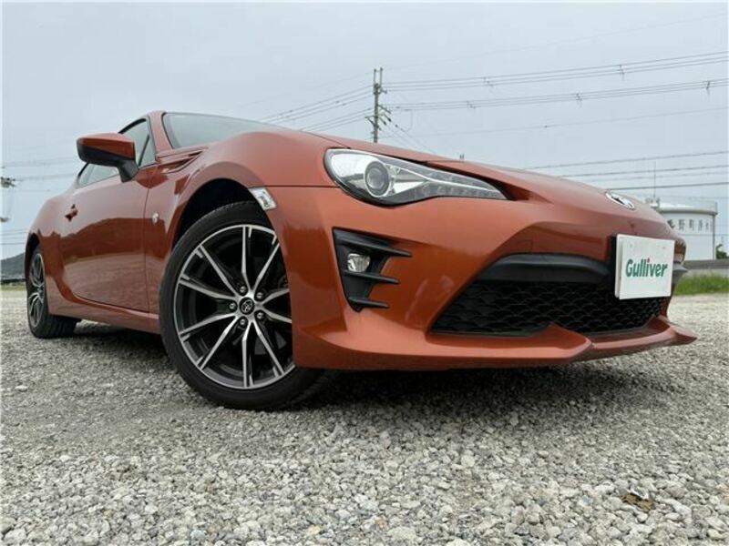 86