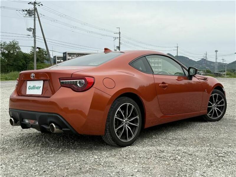 86
