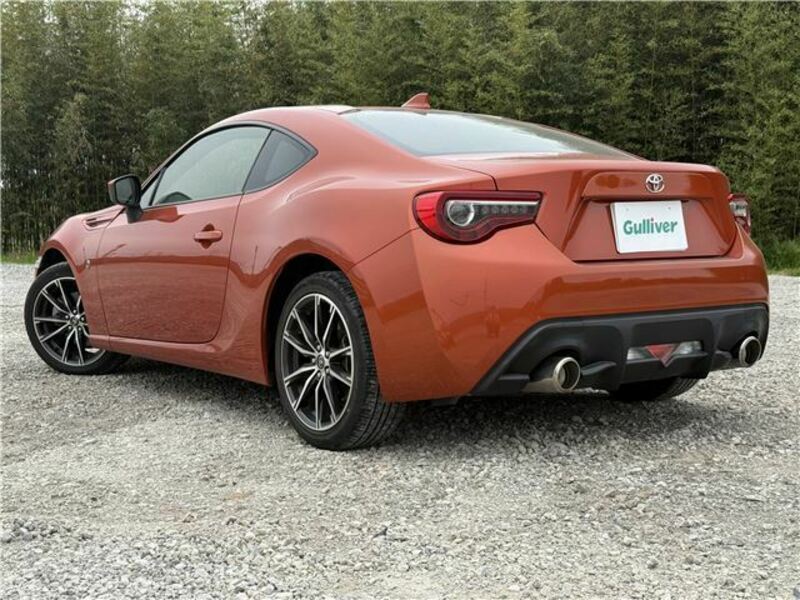 86