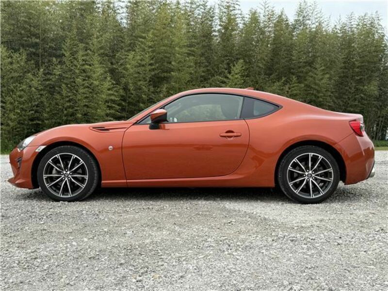 86