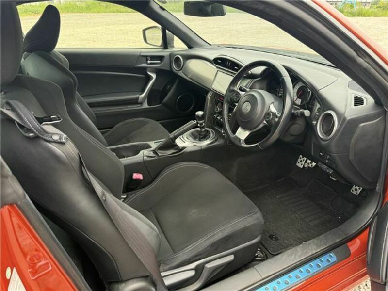 86