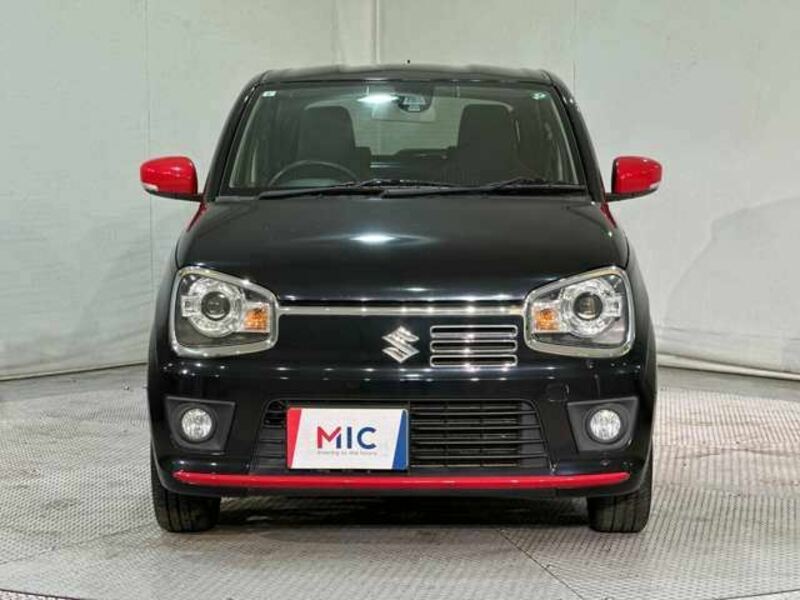 ALTO-2