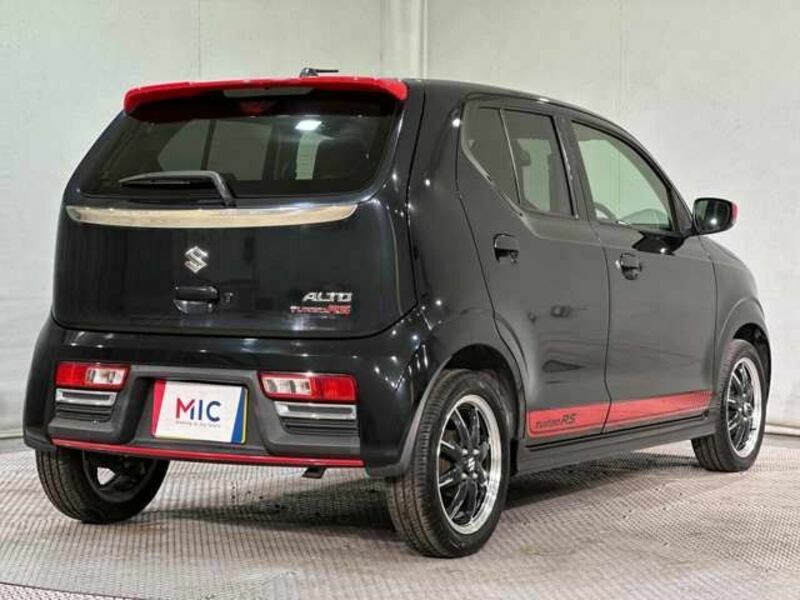 ALTO-4