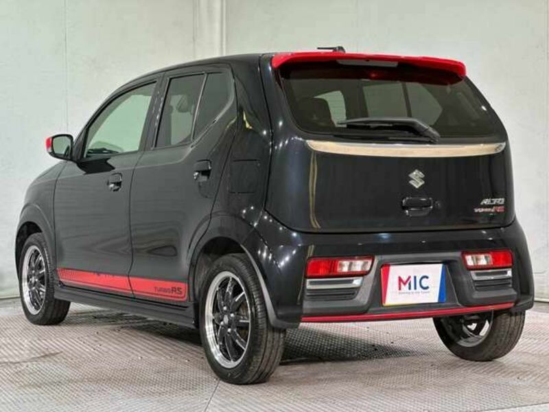 ALTO-6