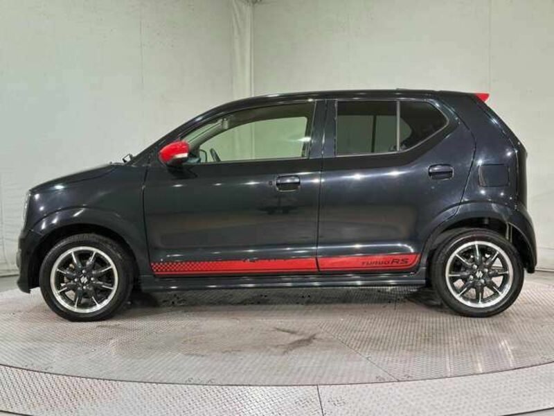 ALTO-7