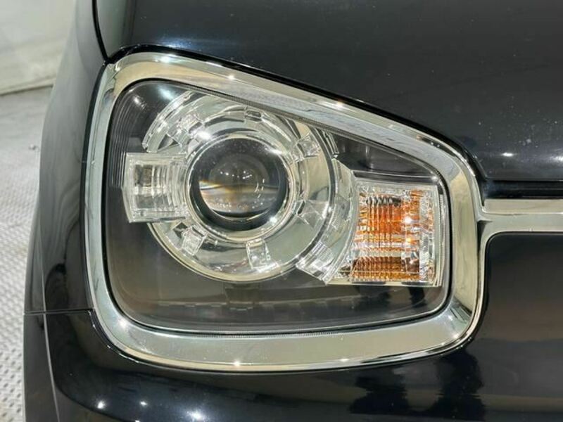 ALTO-8