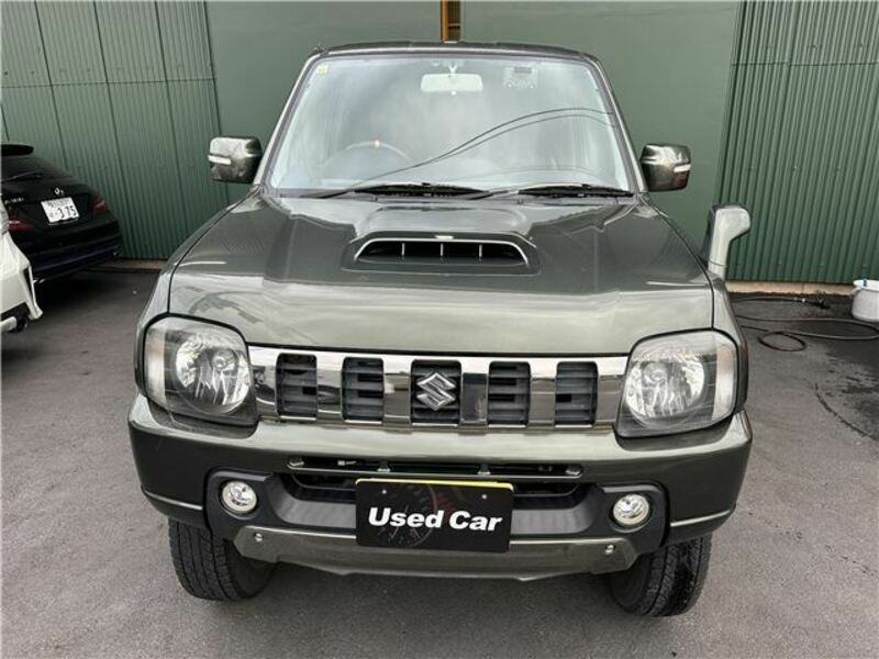 JIMNY-0