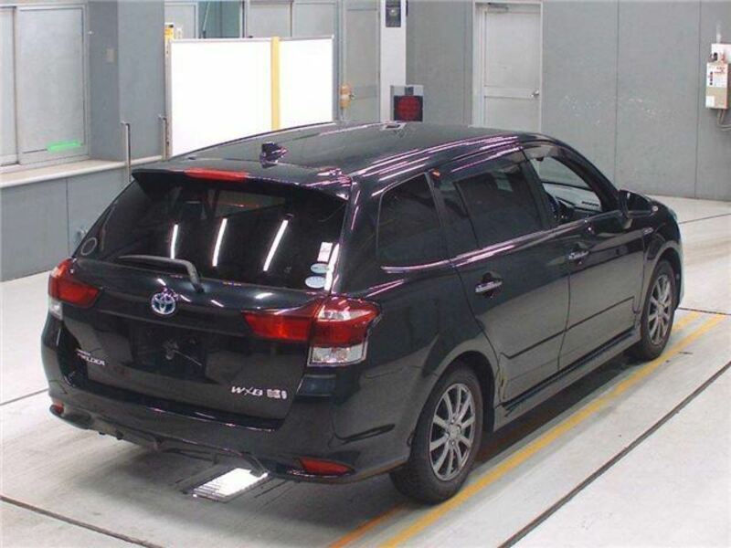 COROLLA FIELDER-1