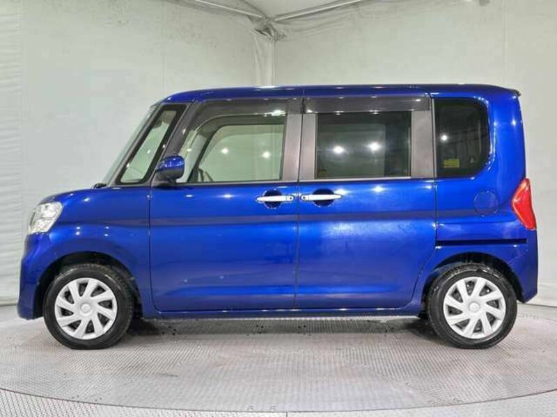 TANTO