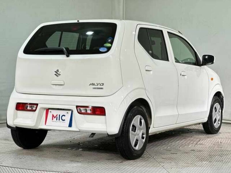ALTO-4