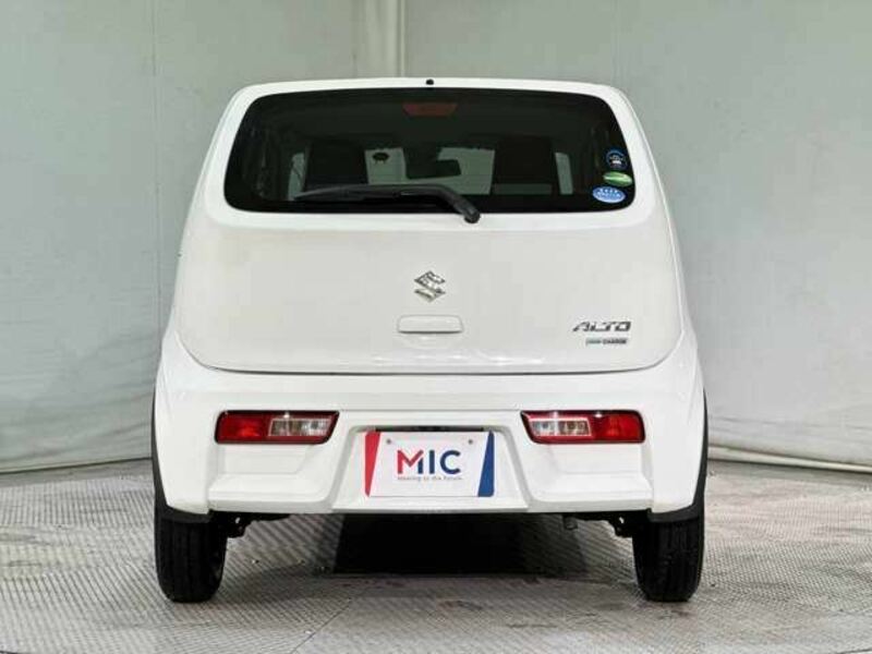 ALTO-5