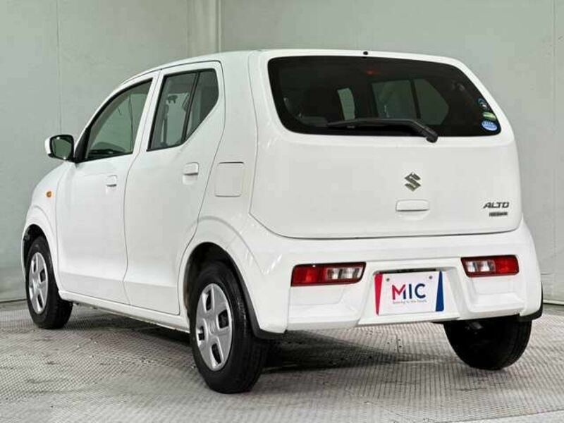 ALTO-6