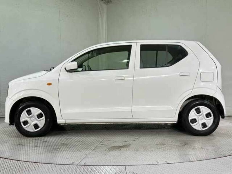ALTO-7