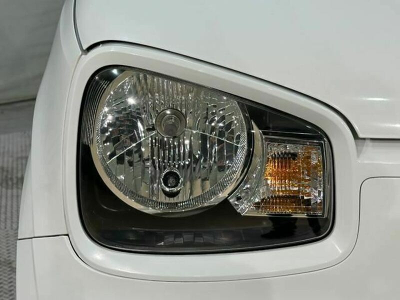 ALTO-8