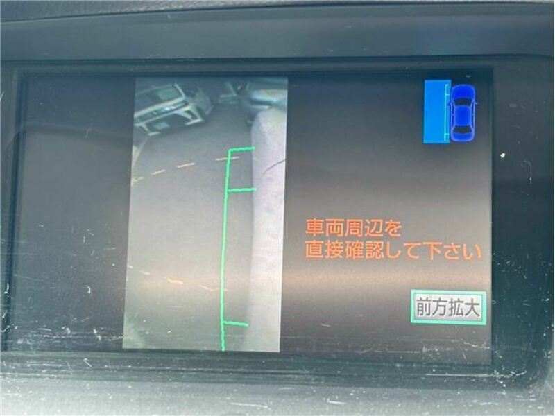 RX-30