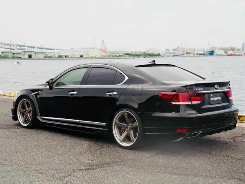 LS