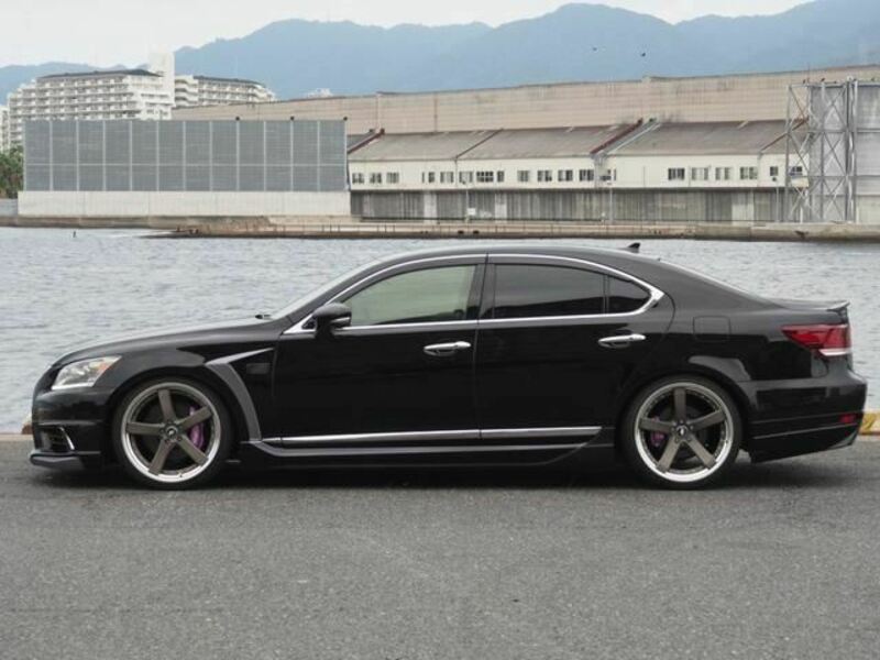 LS