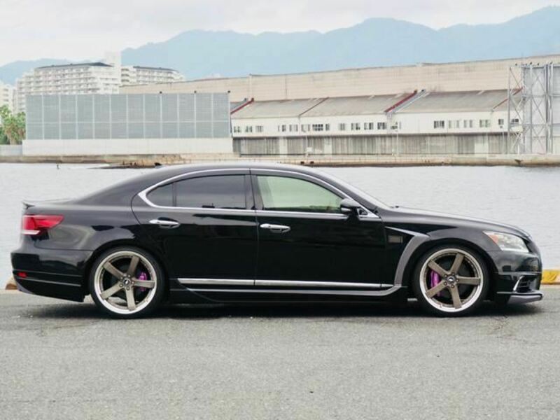 LS