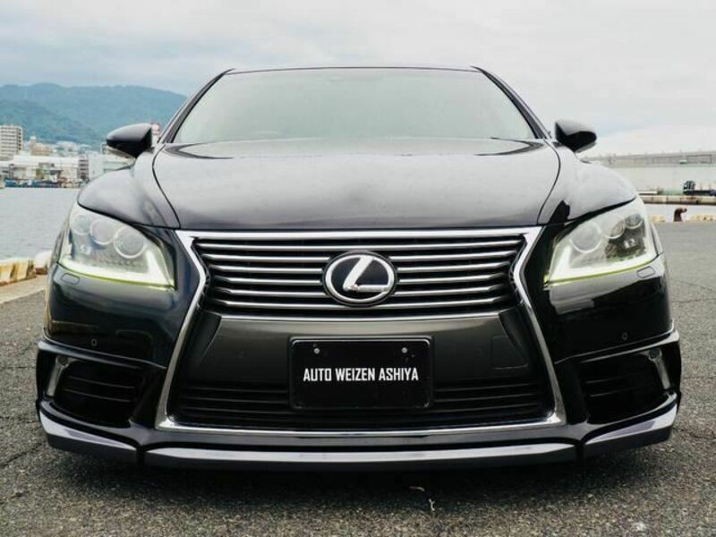 LS
