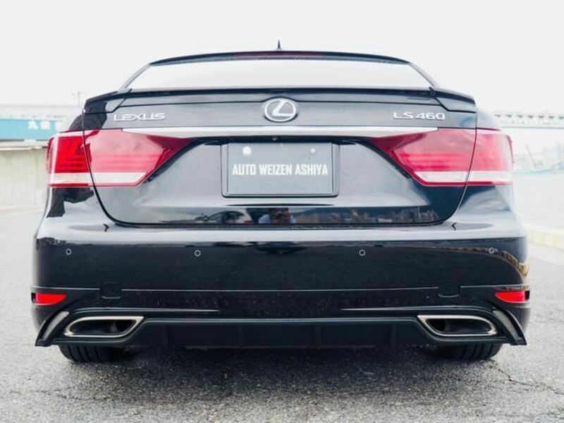 LS