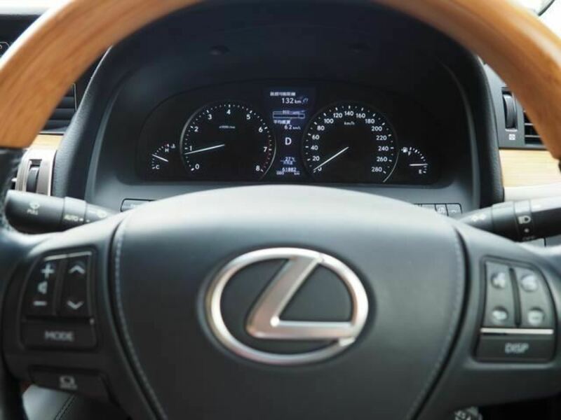LS