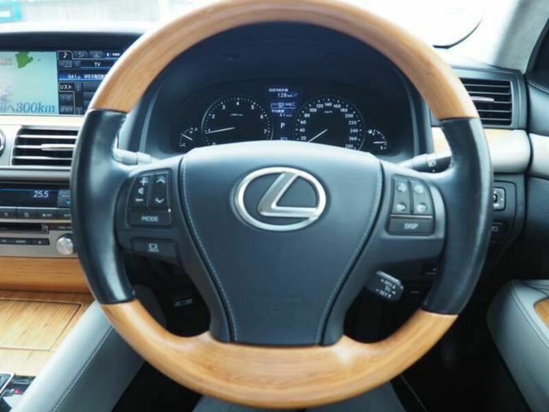 LS