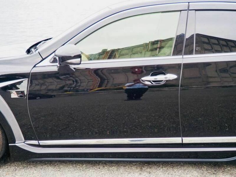 LS