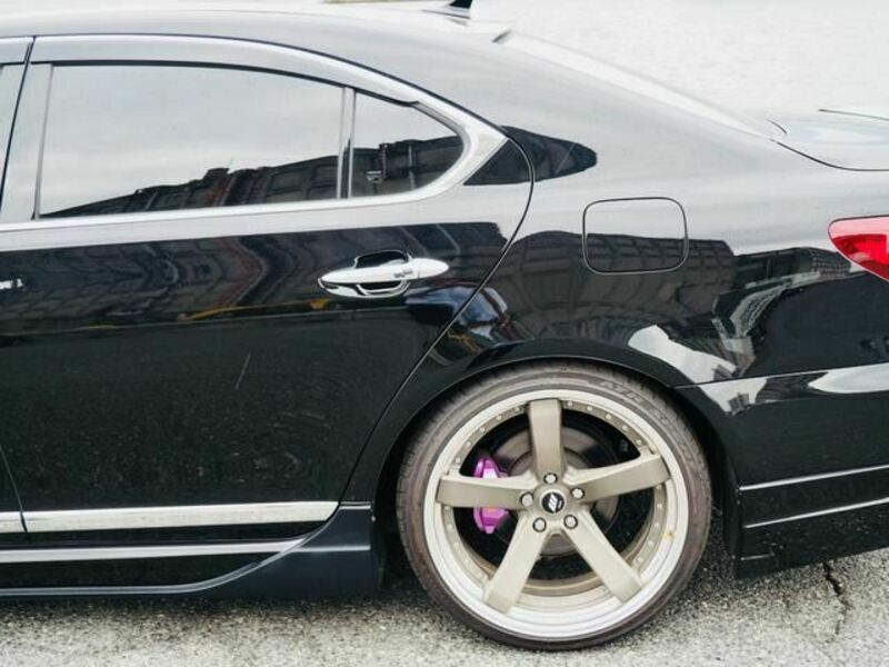 LS