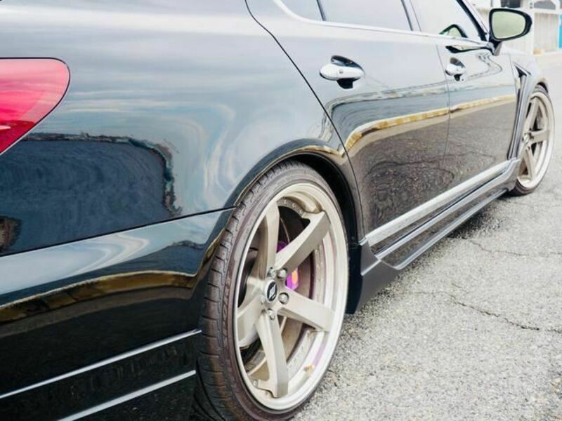 LS