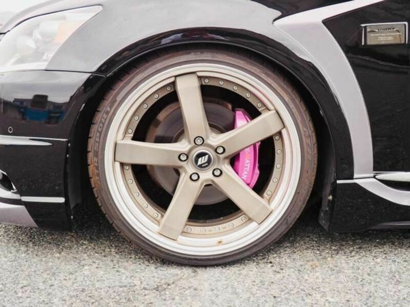LS