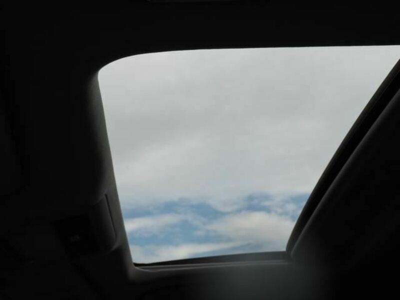LS