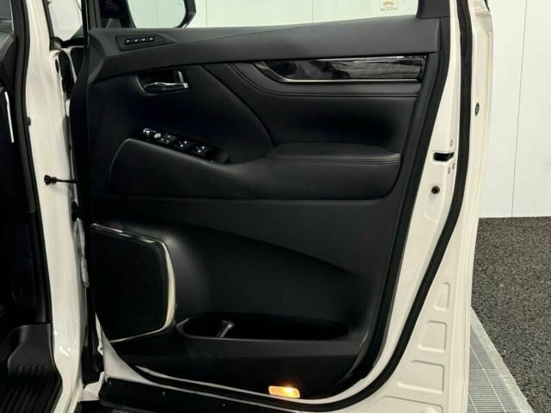 ALPHARD-13