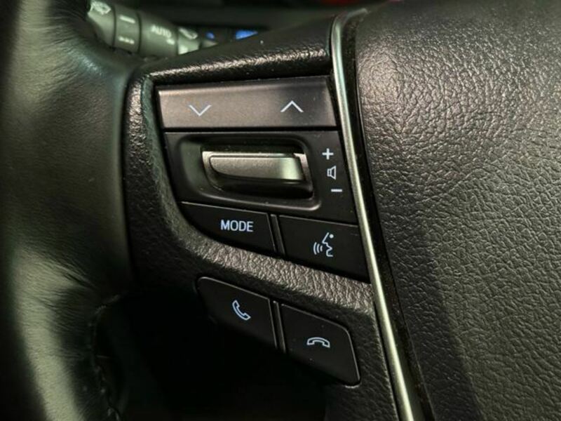 ALPHARD-18