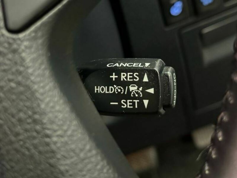 ALPHARD-20
