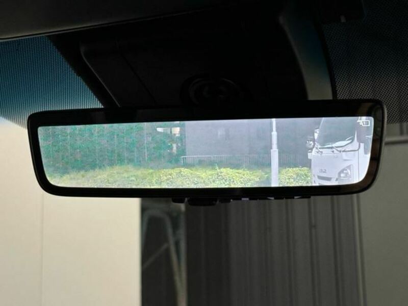 ALPHARD-21