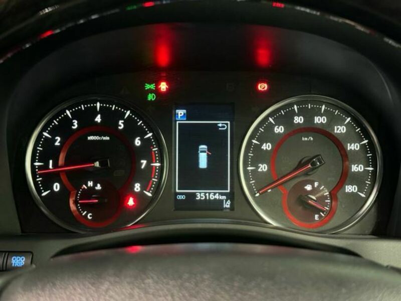ALPHARD-24