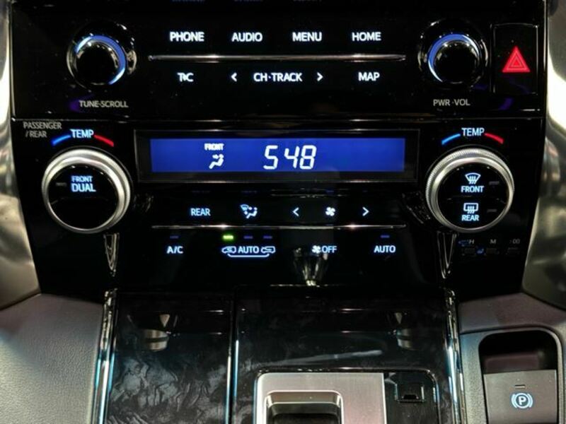 ALPHARD-27