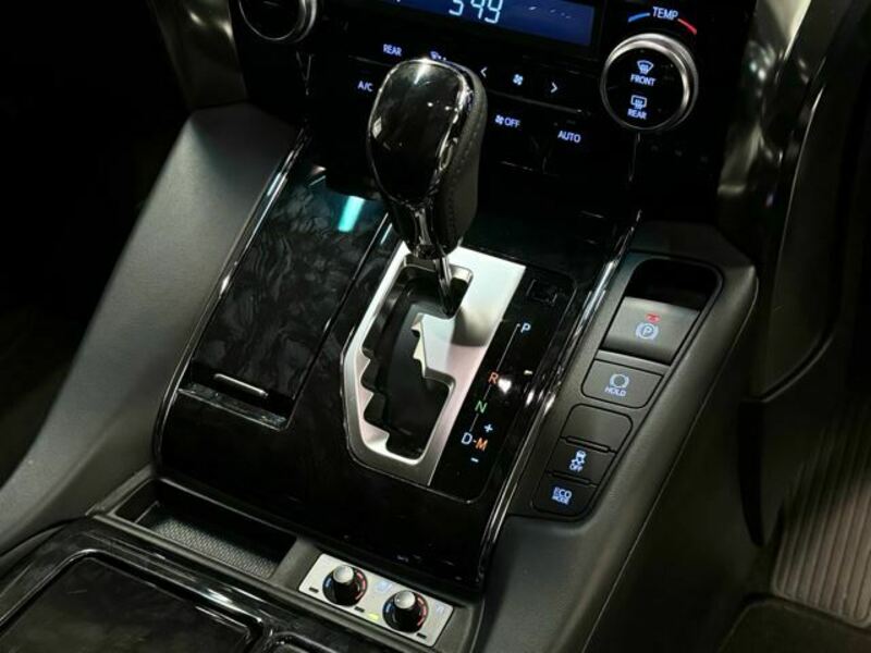 ALPHARD-28