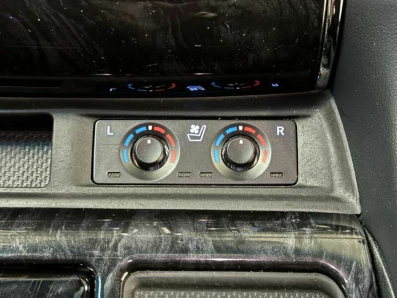 ALPHARD-30