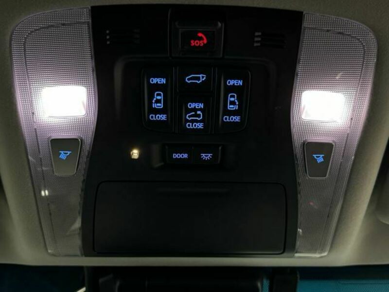 ALPHARD-31