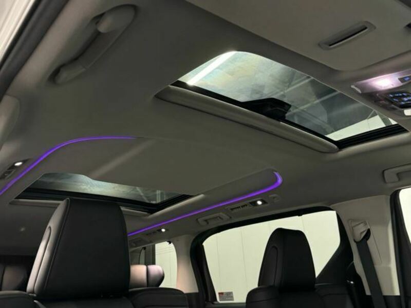 ALPHARD-32