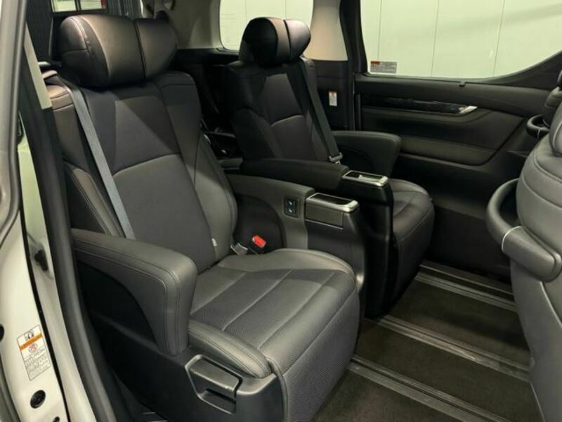 ALPHARD-34
