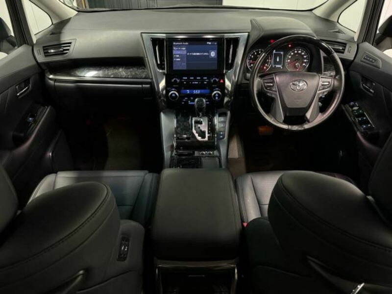 ALPHARD-35