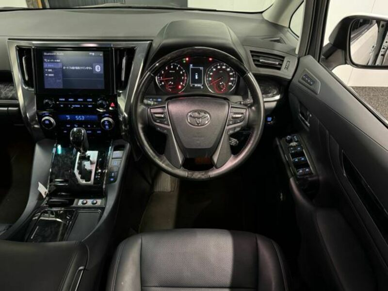 ALPHARD-36