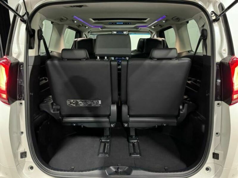 ALPHARD-37