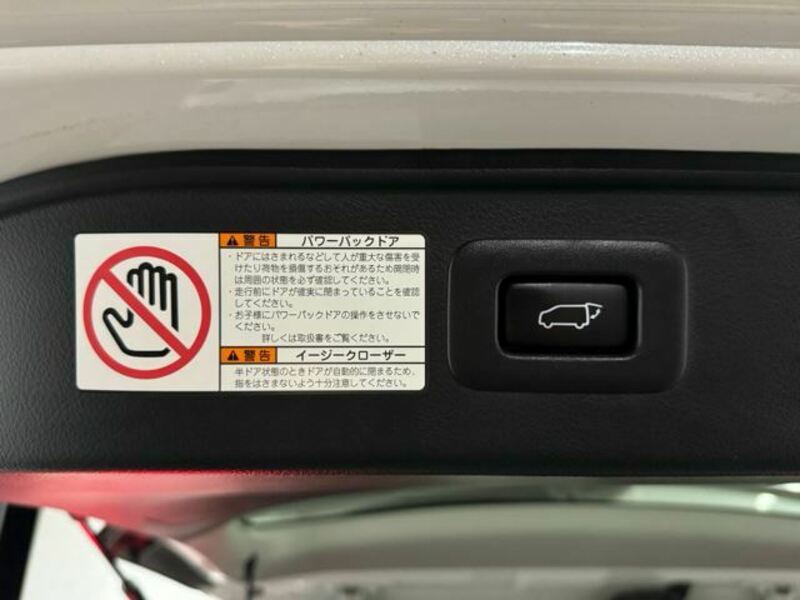 ALPHARD-38