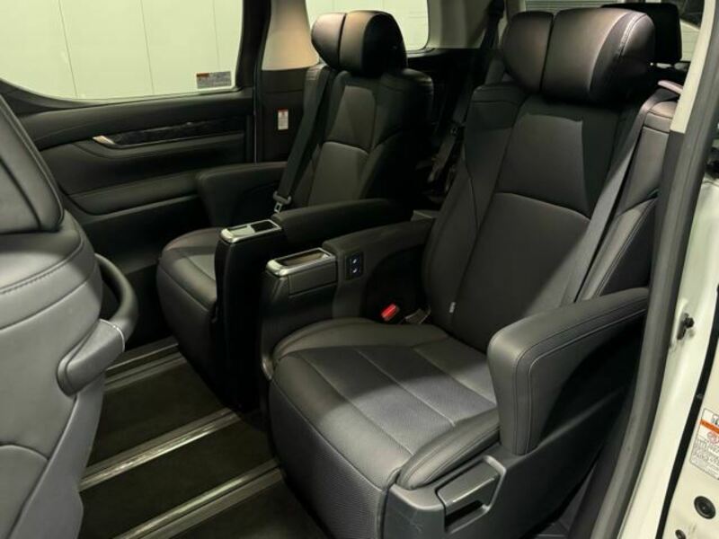 ALPHARD-39