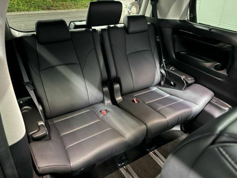 ALPHARD-40