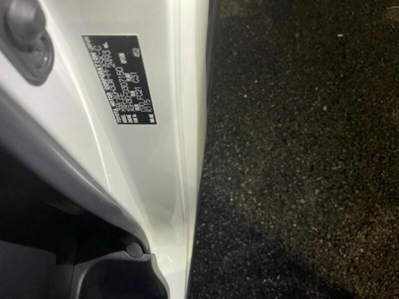 ALPHARD-48